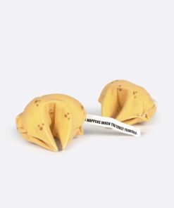 Kojinės | FORTUNE COOKIE 2