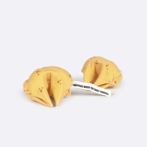 Kojinės | FORTUNE COOKIE 2