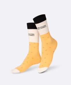 Kojinės | FORTUNE COOKIE 3