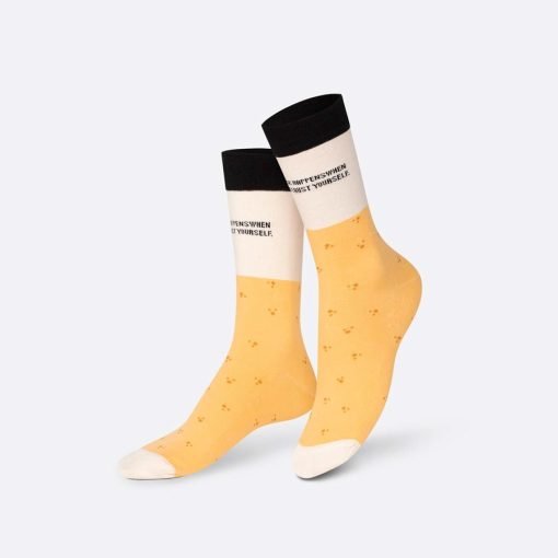 Kojinės | FORTUNE COOKIE 3