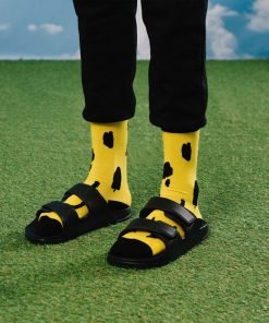 Kojinės | BANANAS 5