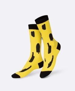 Kojinės | BANANAS 3