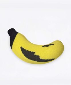 Kojinės | BANANAS 2