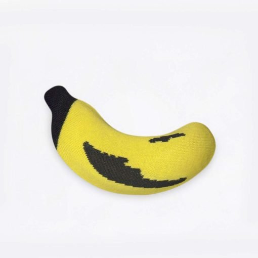 Kojinės | BANANAS 2