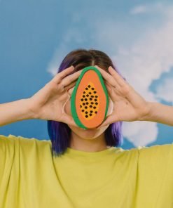 Kojinės | PAPAJA 5