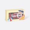 Kojinės | TUNA MAKI 1