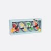 Kojinės | NIGIRI BOX 1