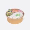 Kojinės | POKE BOWL 1