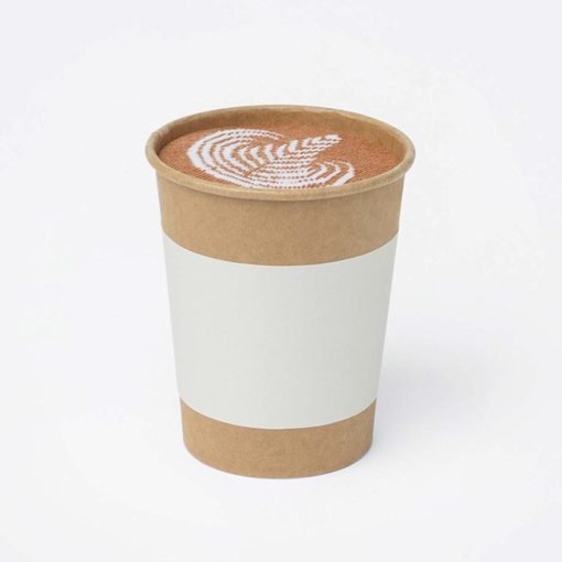 Kojinės | KAVA LATTE 2