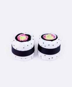 Kojinės | CALI ROLL 2