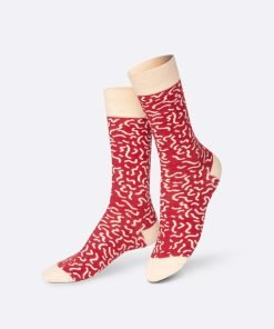 Kojinės | SALAMI 3