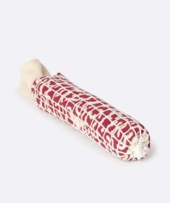 Kojinės | SALAMI 2