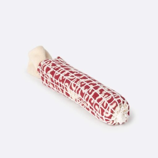Kojinės | SALAMI 2