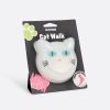 Kojinės | CAT WALK 1