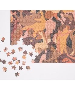 Dėlionė | POZITYVUMAS 3