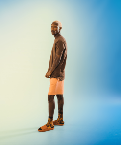 Kojinės | EKLERAS 6