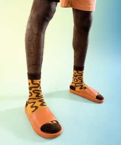 Kojinės | EKLERAS 5