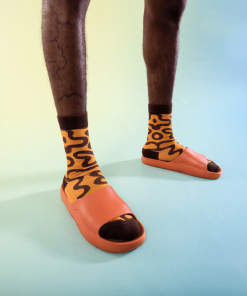 Kojinės | EKLERAS 4