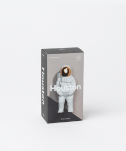 Atidarytuvas | ASTRONAUTAS 5
