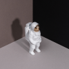 Atidarytuvas | ASTRONAUTAS 1