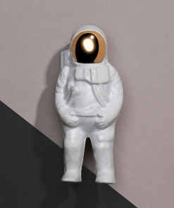Atidarytuvas | ASTRONAUTAS 2
