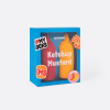 Kojinės | KETČIUPAS IR GARSTYČIOS | 2poros 1