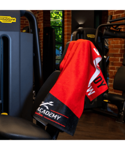 Rankšluoščiai su personalizacija | MOTYVACIJA 3