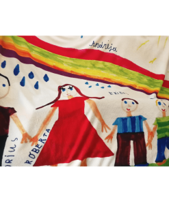 Pledai su personalizacija | SUSIKURK DOVANĄ 2