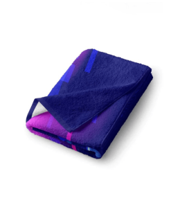 Rankšluoščiai su personalizacija | MOTYVACIJA 4