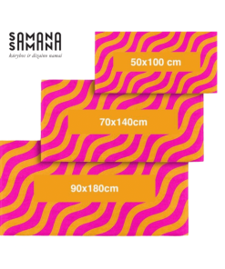 Rankšluoščiai su personalizacija | MOTYVACIJA 7