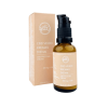 CBD kremas dienai | KANAPĖ 1