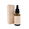 CBD Veido serumas | KANAPĖ 1