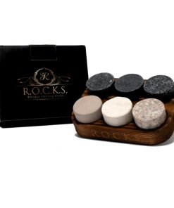 Granito akmenys | ROCKS 2