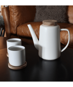 Puodeliai | DRAUGYSTĖ 5