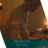 Viso kūno masažas | KLASIKA 1