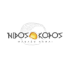 Masažo namų „NIDOS KOPOS” dovanų kuponas 1