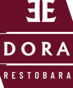 „Eldorado” restobaras dovanų kuponas | KLAIPĖDA 2