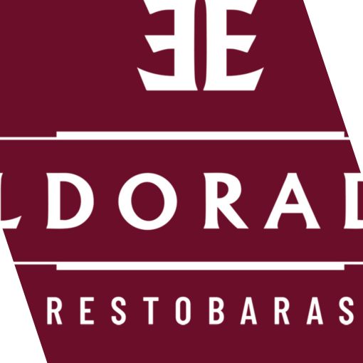 „Eldorado” restobaras dovanų kuponas | KLAIPĖDA 2