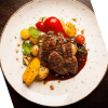 „Eldorado” restobaras dovanų kuponas | KLAIPĖDA 4