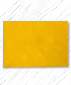 Aksominis vokas pinigams | SAULĖ 1