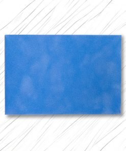 Aksominis vokas pinigams | DANGUS 1