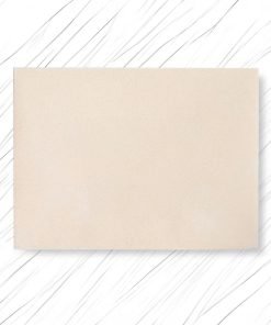 Aksominis vokas pinigams | SMĖLIS 1