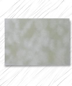 Aksominis vokas pinigams | ISLANDINĖ SAMANA 1