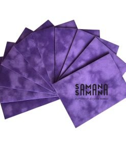 Pinigų vokai, vokeliai pinigams | LEVANDA’ 10 1