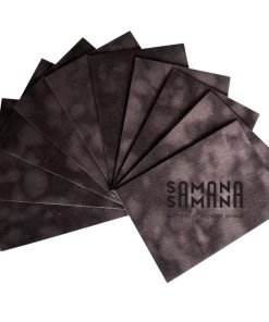 Pinigų vokai, vokeliai pinigams | ŠOKOLADAS’ 10 1