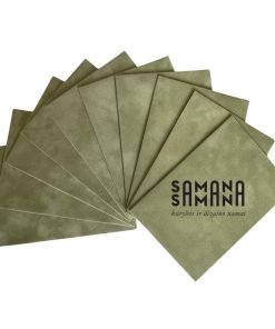 Pinigų vokai, vokeliai pinigams | ISLANDINĖ SAMANA’ 10 1