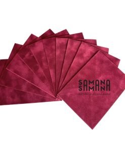 Pinigų vokai, vokeliai pinigams | BORDO’ 10 1