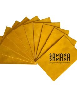 Pinigų vokai, vokeliai pinigams | SAULĖ’ 10 1