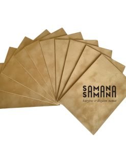 Pinigų vokai, vokeliai pinigams | BALINTA KAVA’ 10 1