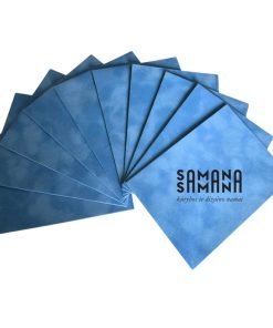 Pinigų vokai, vokeliai pinigams | DANGUS’ 10 1